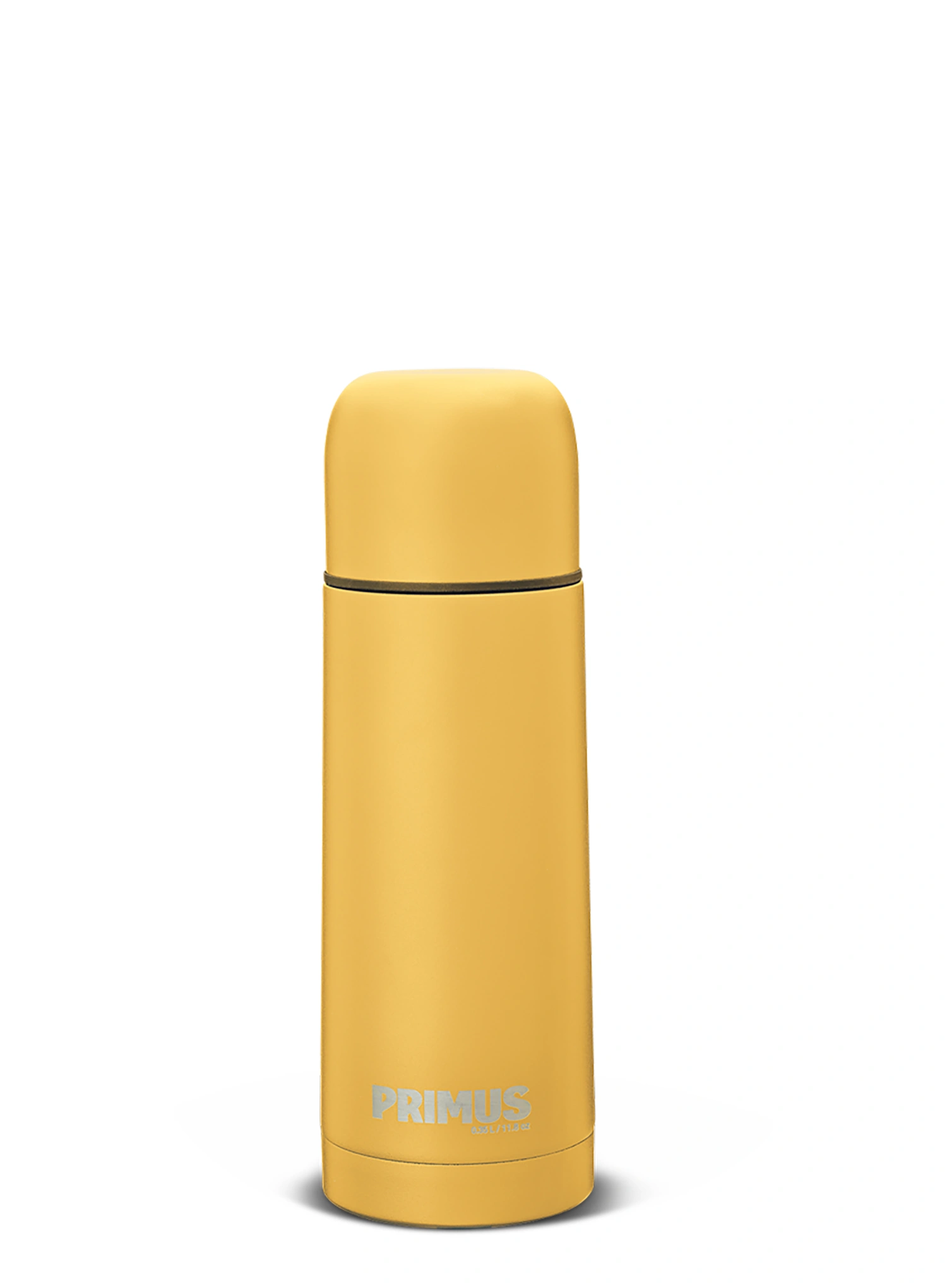 PrimusClassicLightVacuumBottle035L_stonegold7330033000771a.webp