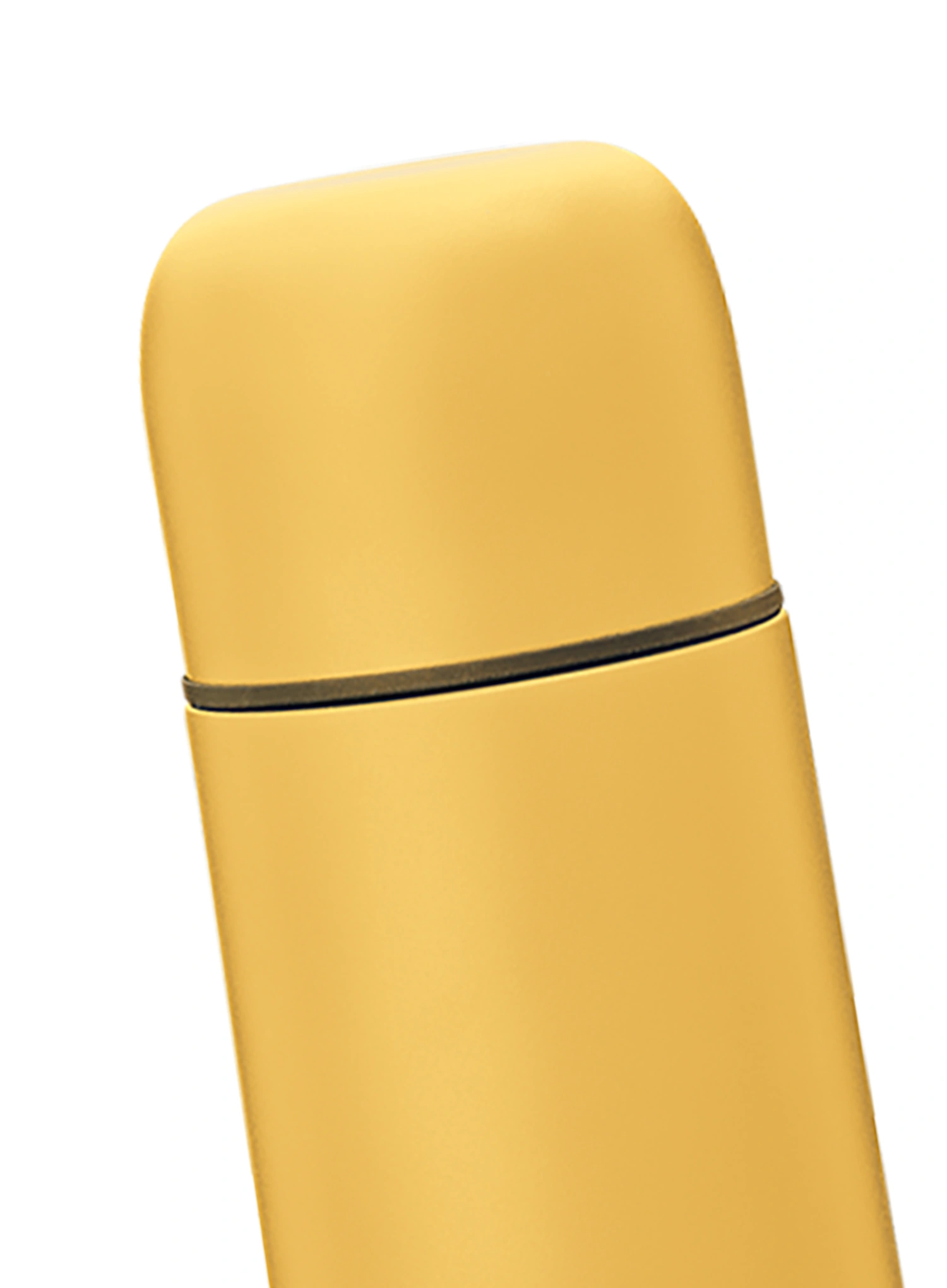 Termosas Primus Classic Light Vacuum Bottle 0.35L  - stone gold