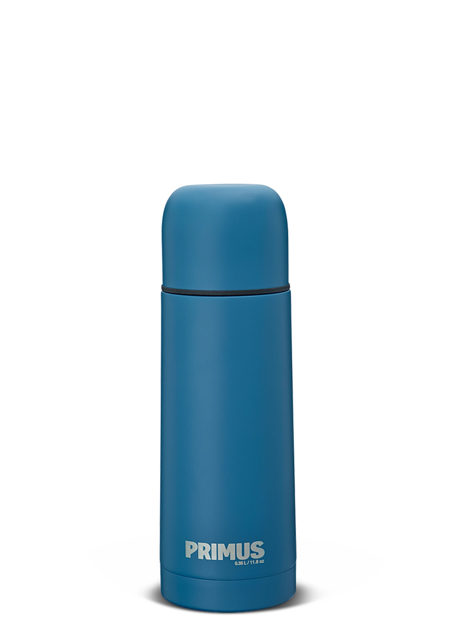 PrimusClassicLightVacuumBottle035L_summitblue7330033000214a.webp