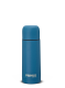 Termosas Primus Classic Light Vacuum Bottle 0.35L - summit blue