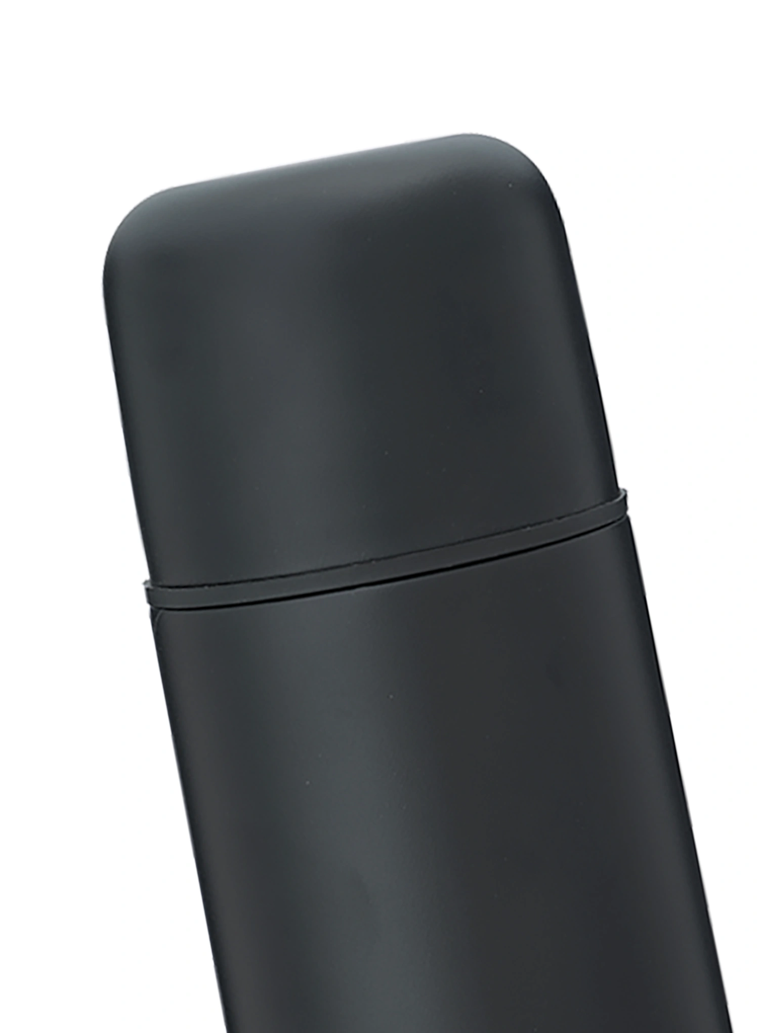 Termosas Primus Classic Light Vacuum Bottle 0.5L - black