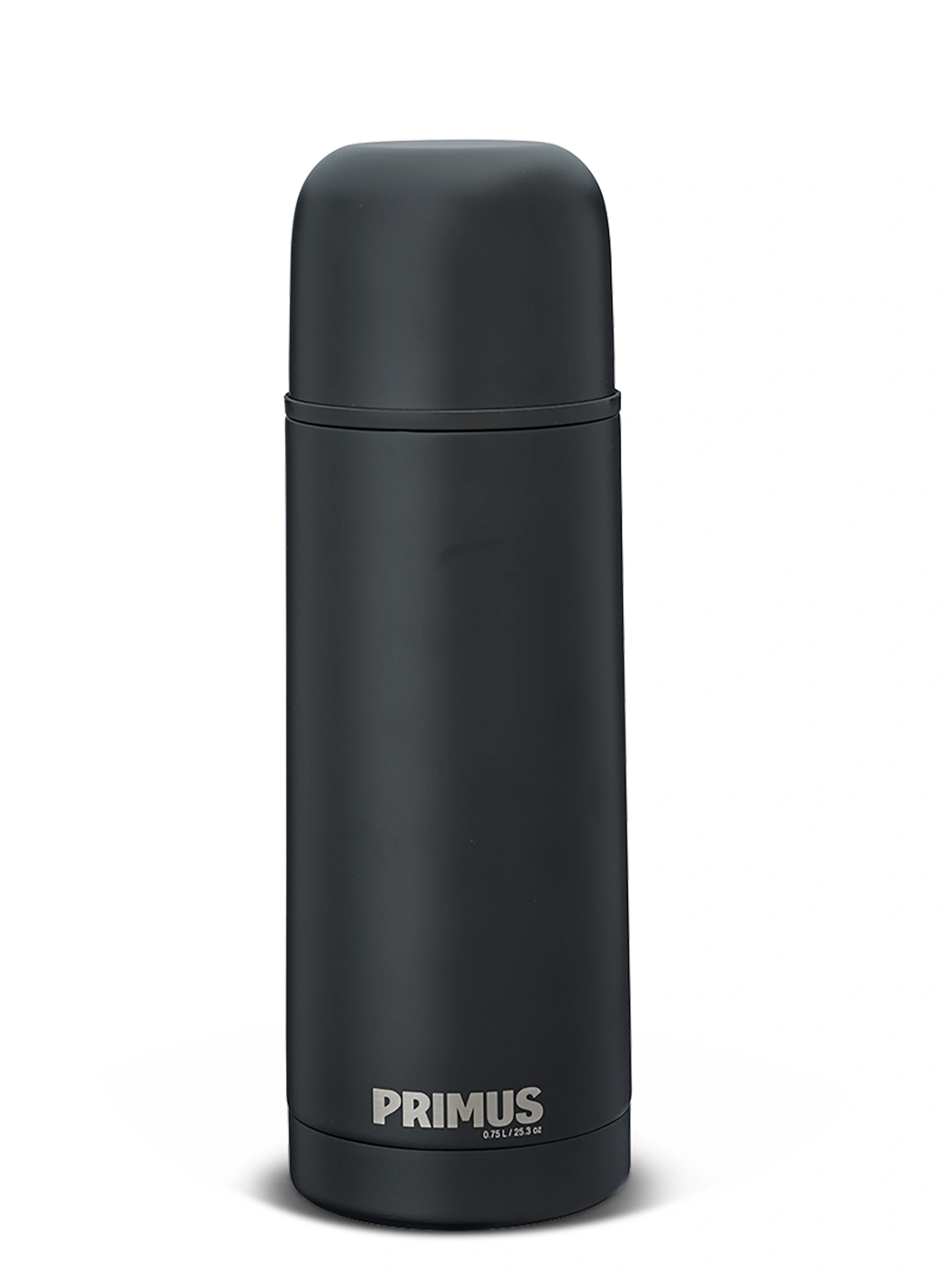 PrimusClassicLightVacuumBottle075L_black7330033000320a.webp