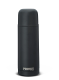 PrimusClassicLightVacuumBottle075L_black7330033000320a.webp