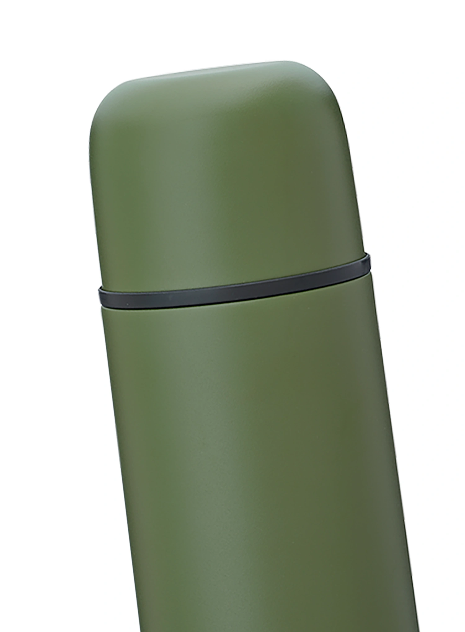 Termosas Primus Classic Light Vacuum Bottle 0.75L - olive drab green