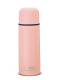 Termosas Primus Classic Light Vacuum Bottle 0.75L - pale peach