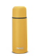 Termosas Primus Classic Light Vacuum Bottle 0.75L - stone gold