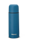 Termosas Primus Classic Light Vacuum Bottle 0.75L - summit blue
