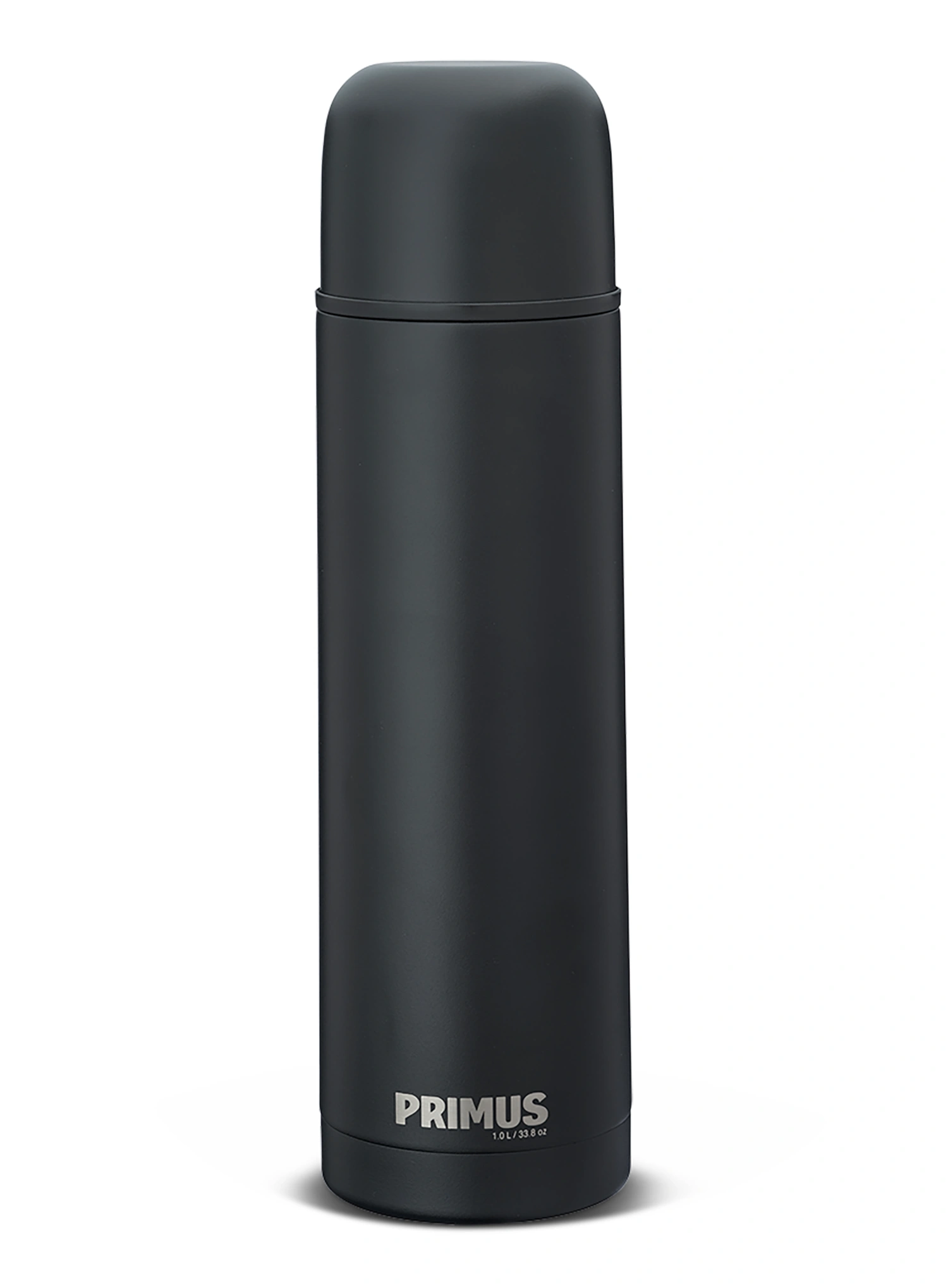 PrimusClassicLightVacuumBottle10L_black7330033000382a.webp