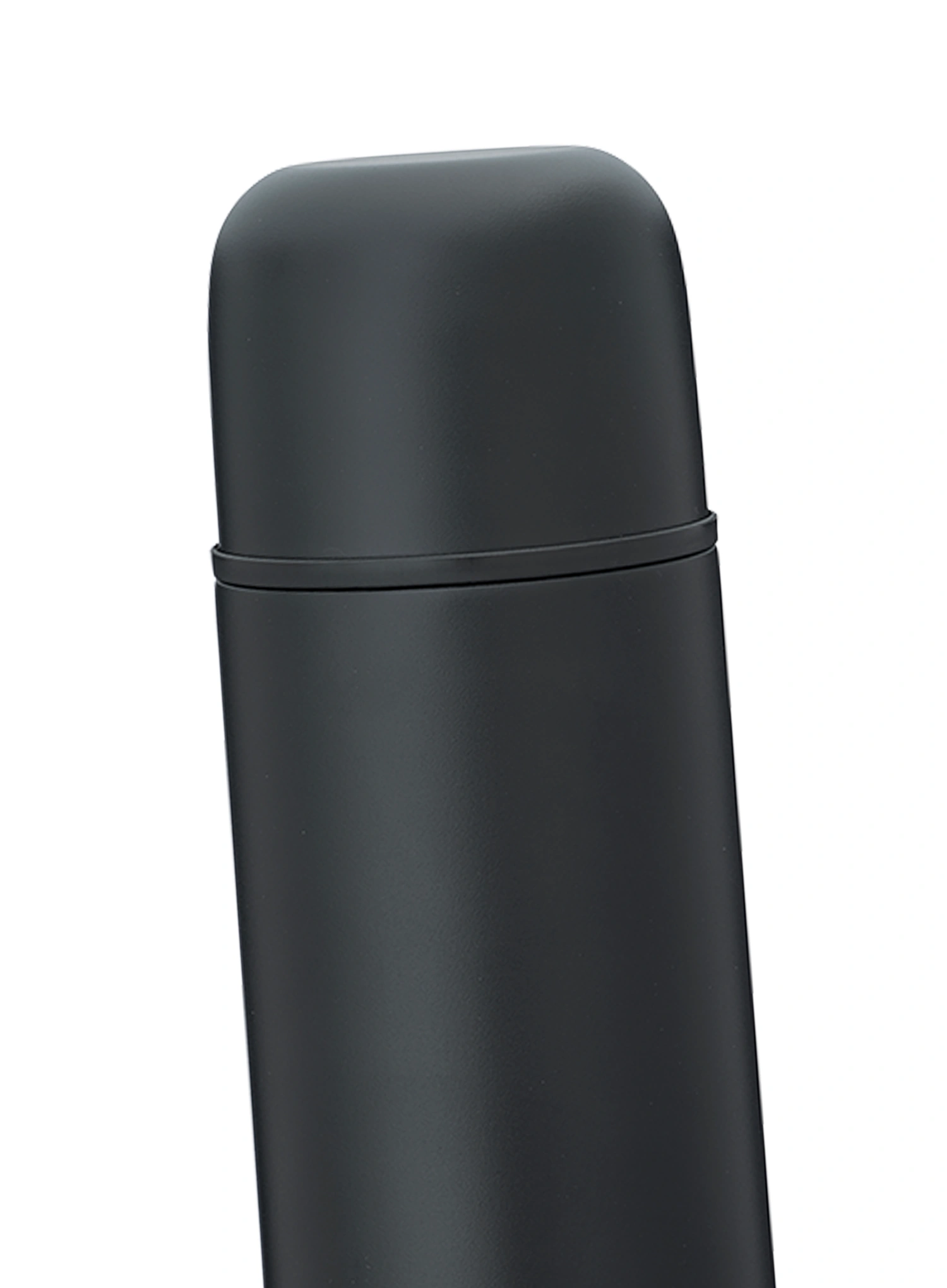 Termosas Primus Classic Light Vacuum Bottle 1.0L - black