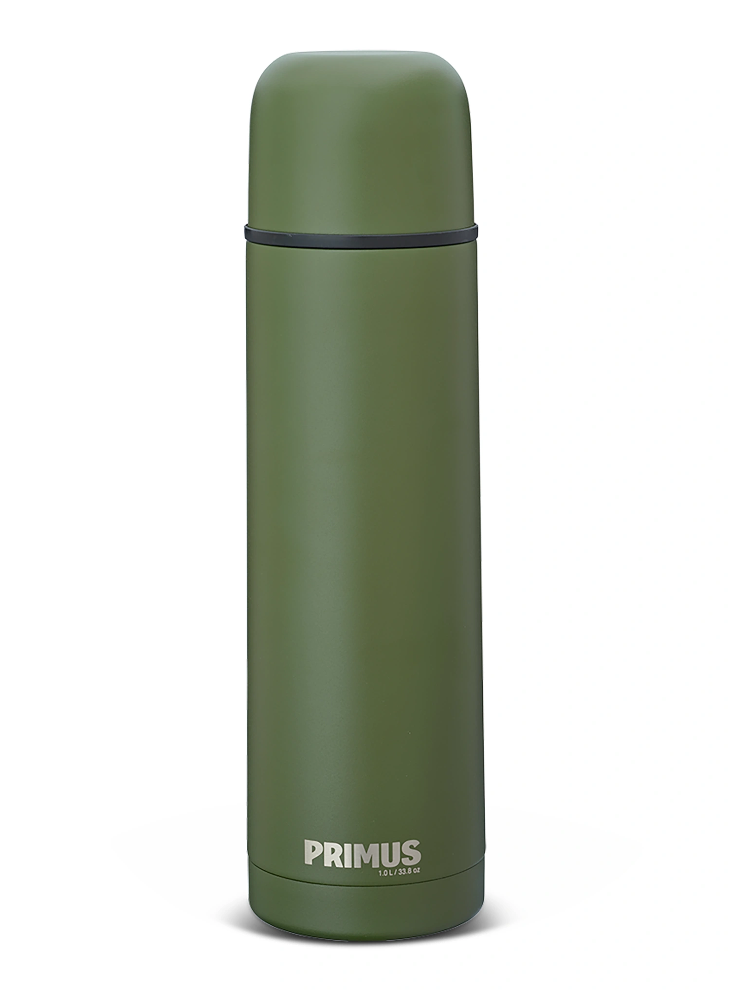 PrimusClassicLightVacuumBottle10L_olivedrabgreen7330033000436a.webp