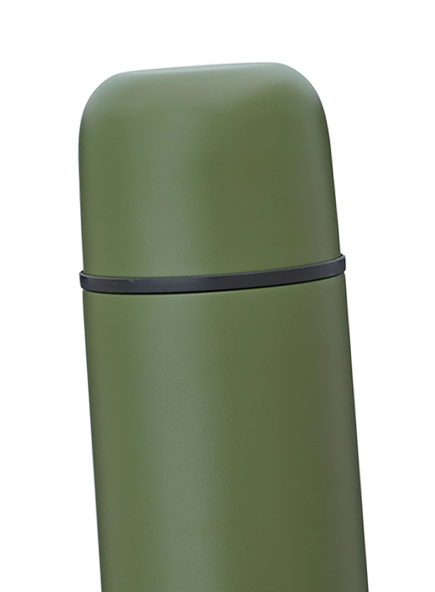 Termosas Primus Classic Light Vacuum Bottle 1.0L - olive drab green
