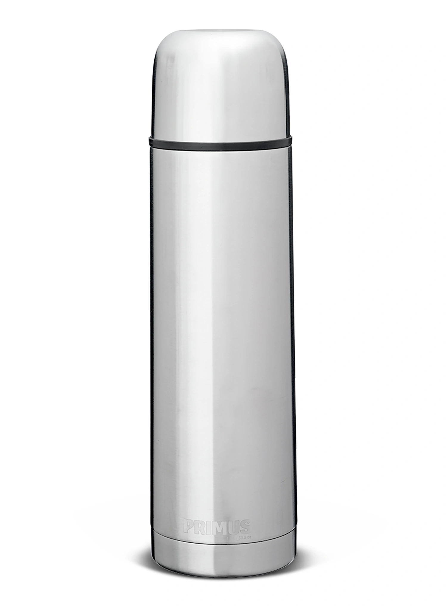 PrimusClassicLightVacuumBottle10L_stainlesssteel7330033000405a.webp