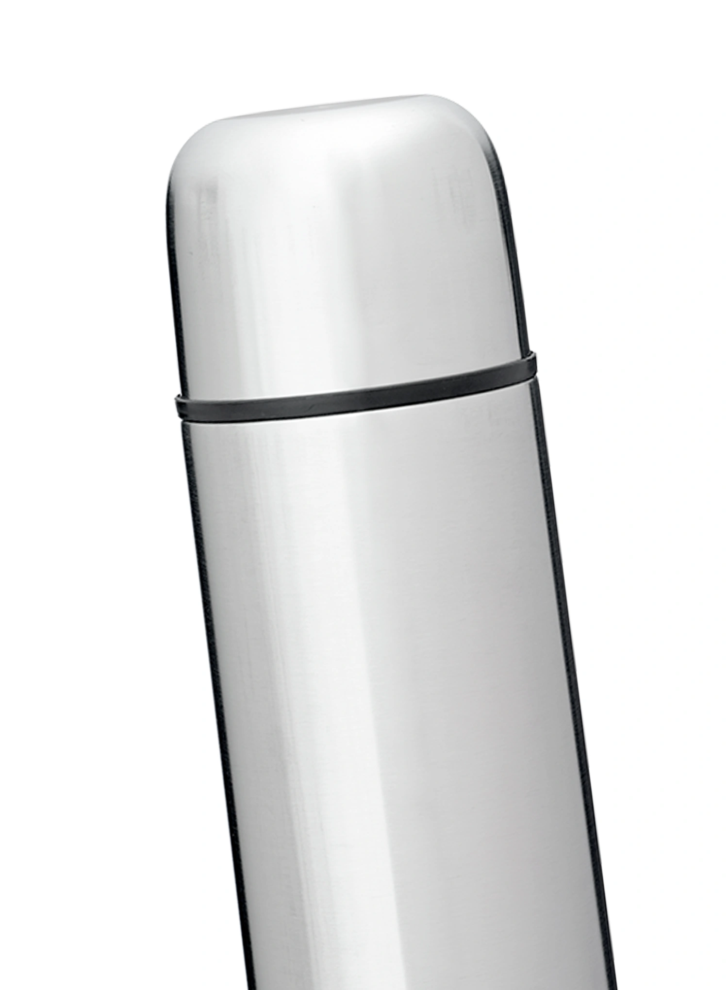 Termosas Primus Classic Light Vacuum Bottle 1.0L - stainless steel