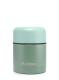 Termosas Rockland Comet 0.5 L - green