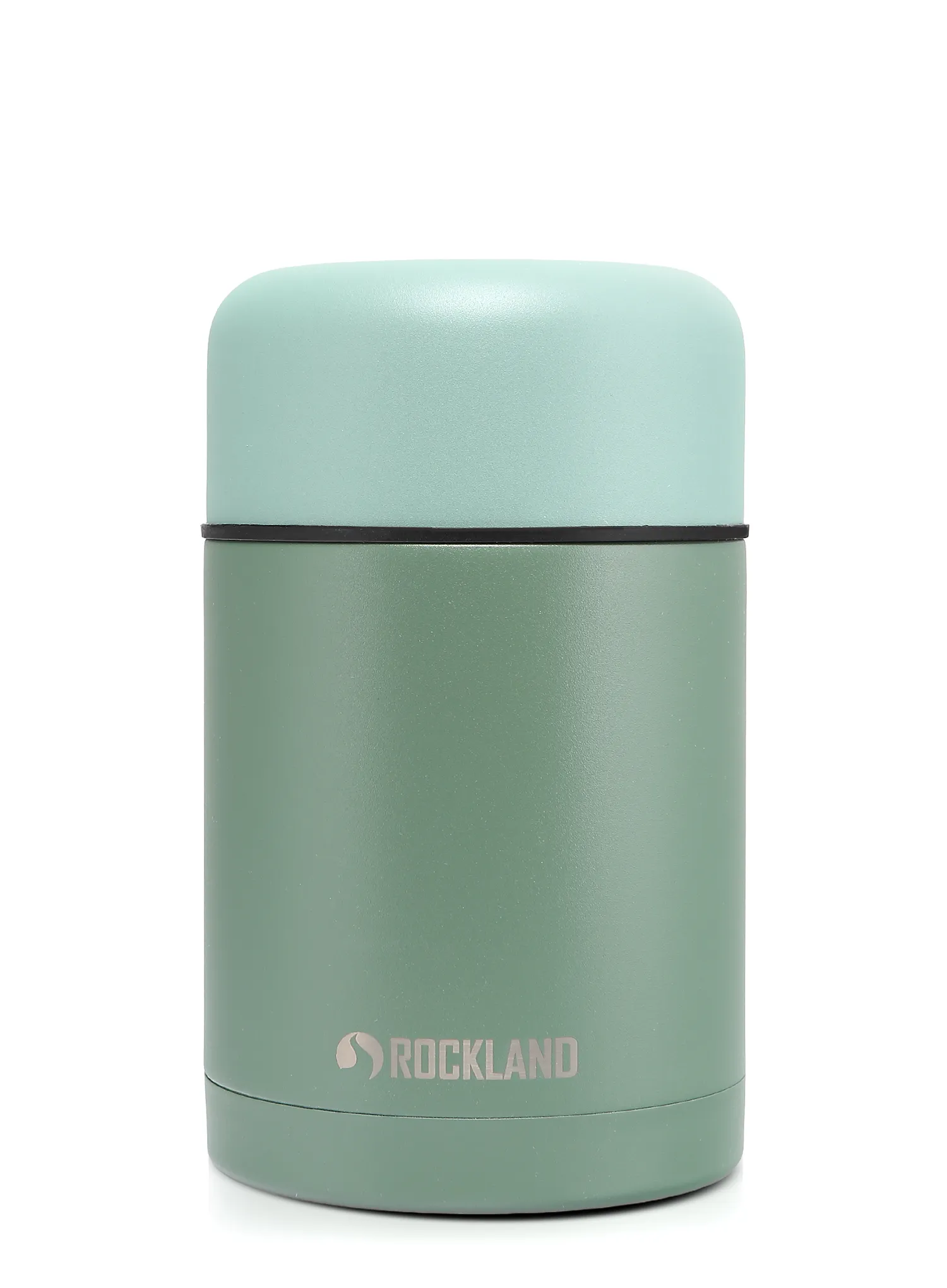 RocklandComet0_75L_green_5902020307341_391.webp