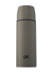Termosas Esbit Classic Vaccum Flask 1L - olive green