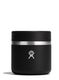 HydroFlask20OzInsulatedFoodJar_black_810096854087a.jpg