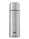 Termosas Esbit Majoris Vacuum Flask 1L - steel