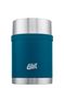 Termosas Esbit Sculptor Food Jug 0.75L - polar blue