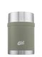 Termosas Esbit Sculptor Food Jug 0.75L - stone grey