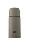 Termosas kavai Esbit Vacuum 0,75L - olive green