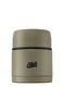 Termosas pietums Esbit Food Jug 0,5L - olive green