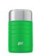 Pietų termosas Esbit Food Jug Majoris 0,8L - apple green
