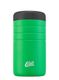 Pietų termosas Esbit Majoris Food Jug 0,55L - apple green