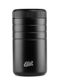 Pietų termosas Esbit Majoris Food Jug 0,55L - black