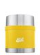 Pietų termosas Esbit Sculptor Food Jug 500 ml - sun yellow