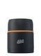 Termosas Esbit Food Jug 0,5L - black
