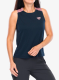 DynafitTransalperTank_bluzeberrymokarosa4053866771962a.webp