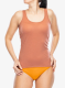 IcebreakerSirenTank_cedarwoao_195437957833a.webp