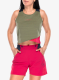 LaSportivaSunfireTankcypressnightsky8058428297009a.webp