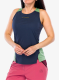 LaSportivaTraverseTank_nightskyaspengreen8058428126460a.webp