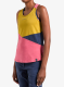 LaSportivaTwistTank_rosebay_savana_8058428112777_a.webp