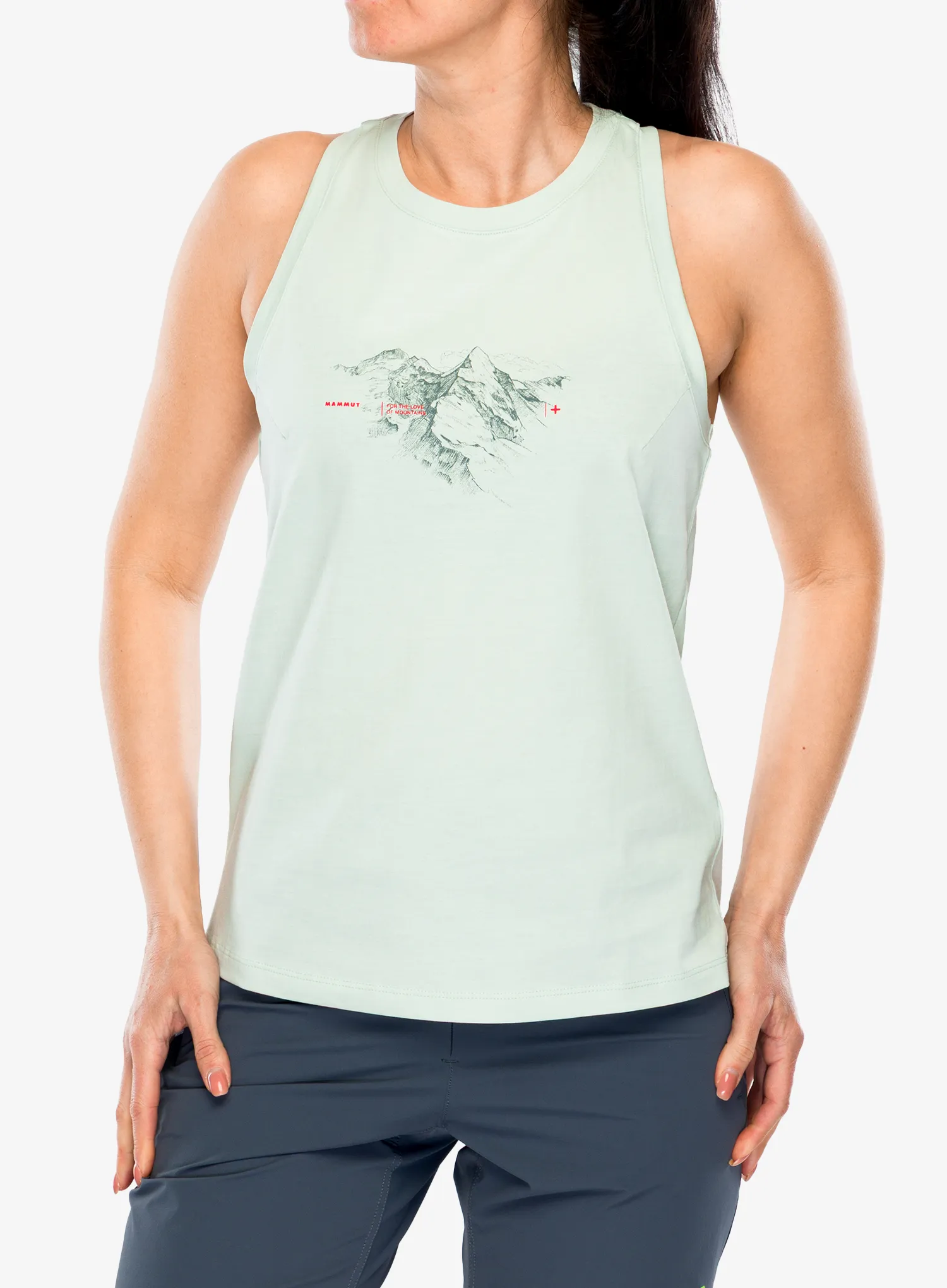 MammutCoreTankTopGradientsilversage7619876574916a.webp