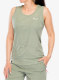 SalewaPuezSportyDryTank_shado4053866637022a.webp