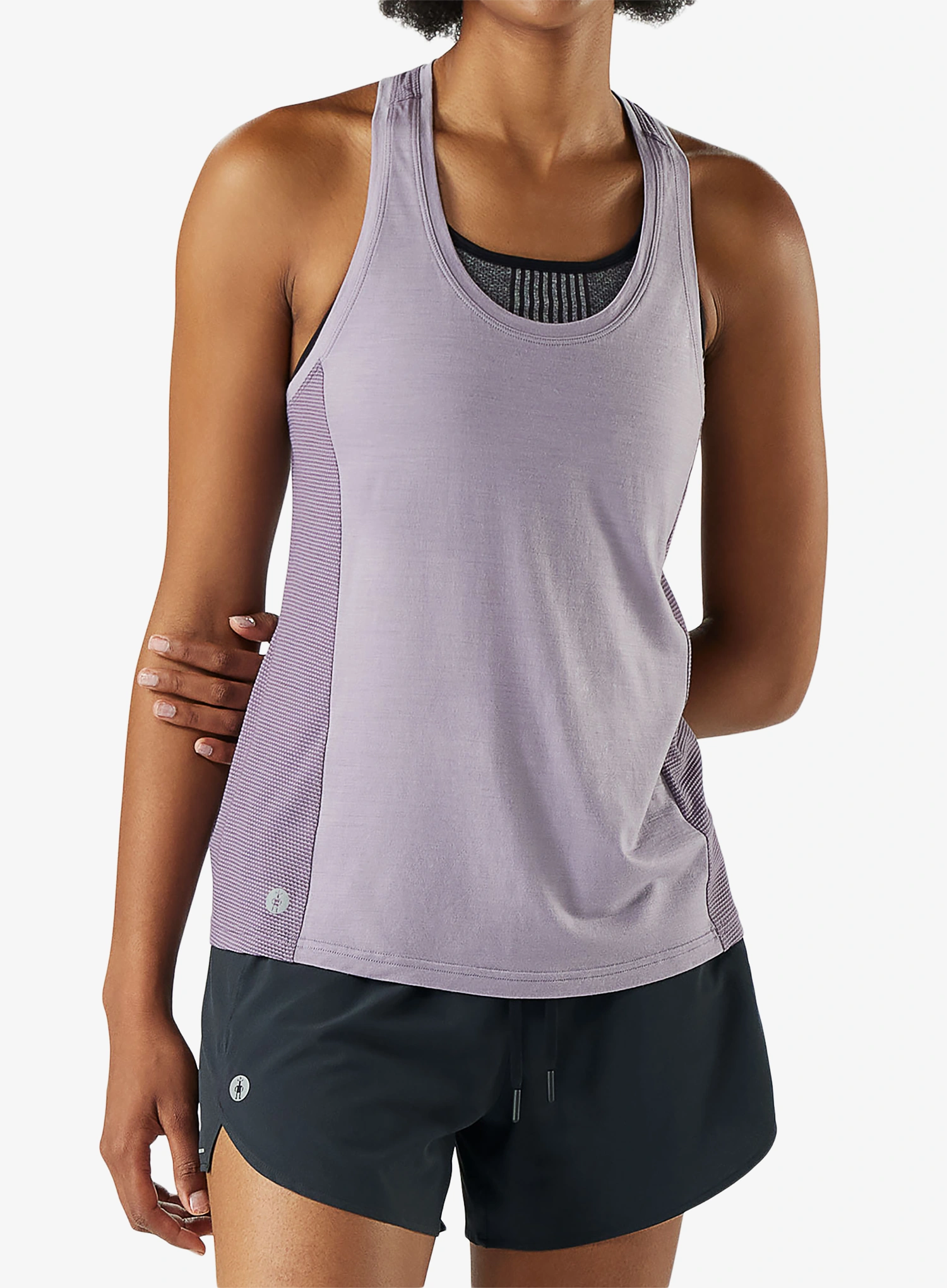 qweRafikiJay_ensignblueIISmartwoolActiveMeshRacerbackTankpurplestormheather197805794460a.webp