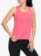 UnderArmourTechKnockoutTank_superpinkwhit197778947573a.webp