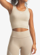 qweUnderArmourVanishSeamlessTankcitykhakisummitwhite198634037797a.webp