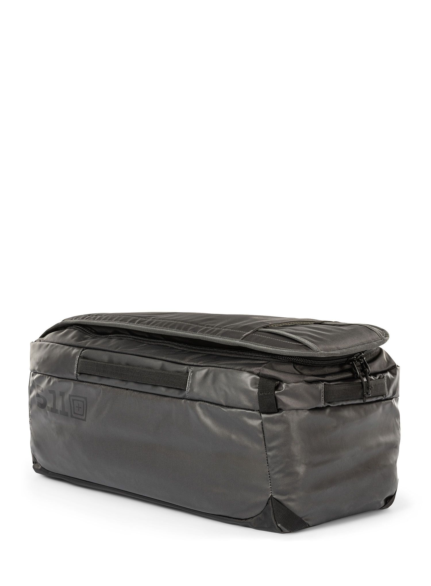 Krepšys 5.11 Allhaula Duffel 45 l - volcanic