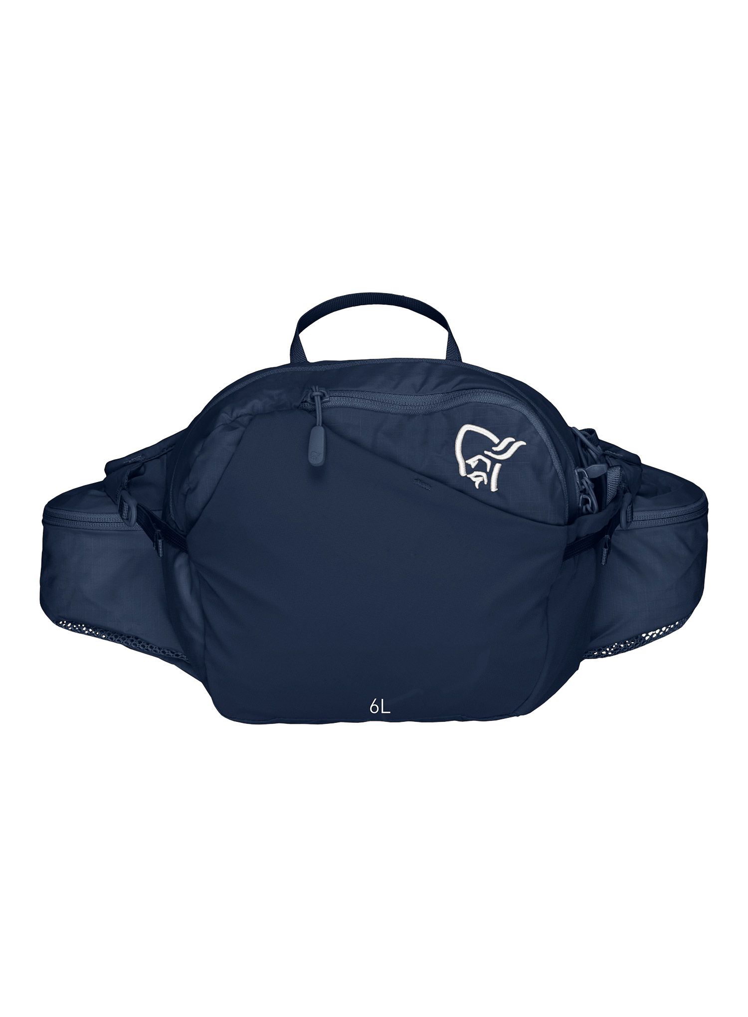 Norrona6LHipPack_indigonight_564.jpg
