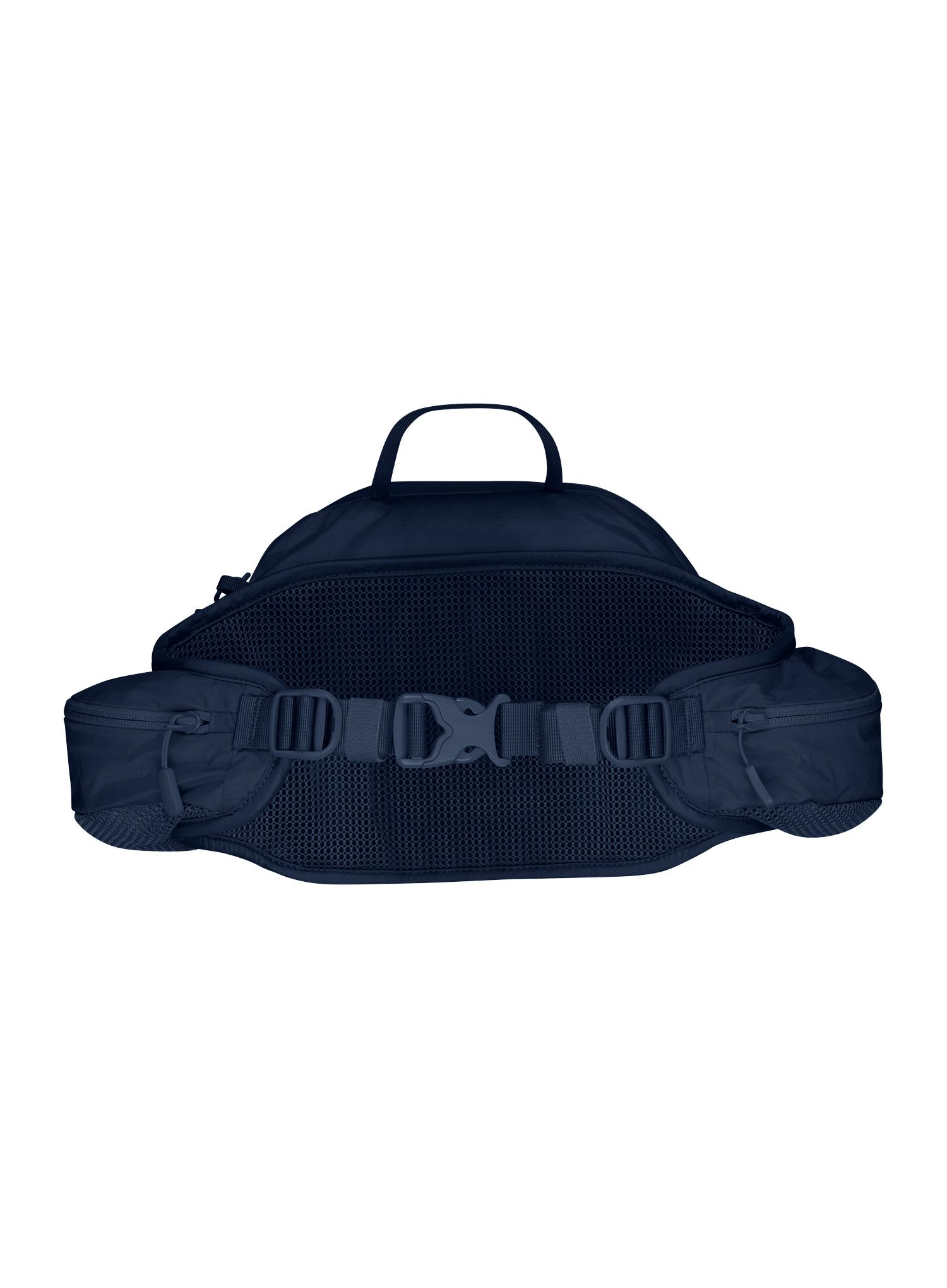 Juosmens rankinė Norrona 6L Hip Pack - indigo night