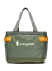 CotopaxiAllpa30LGearHaulerTote_fatigue_196928158937_282.webp