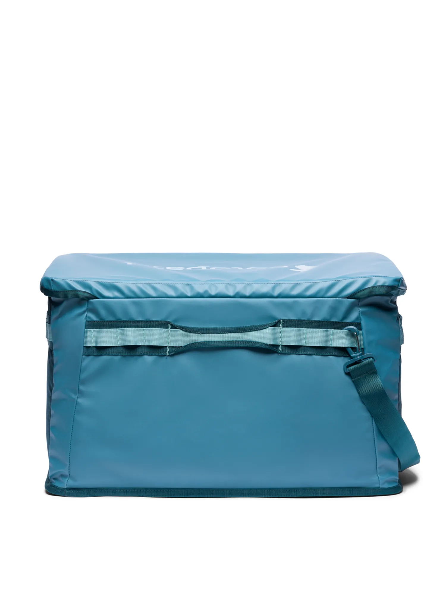 Krepšys Cotopaxi Allpa 60L Gear Hauler Box - blue spruce/abyss