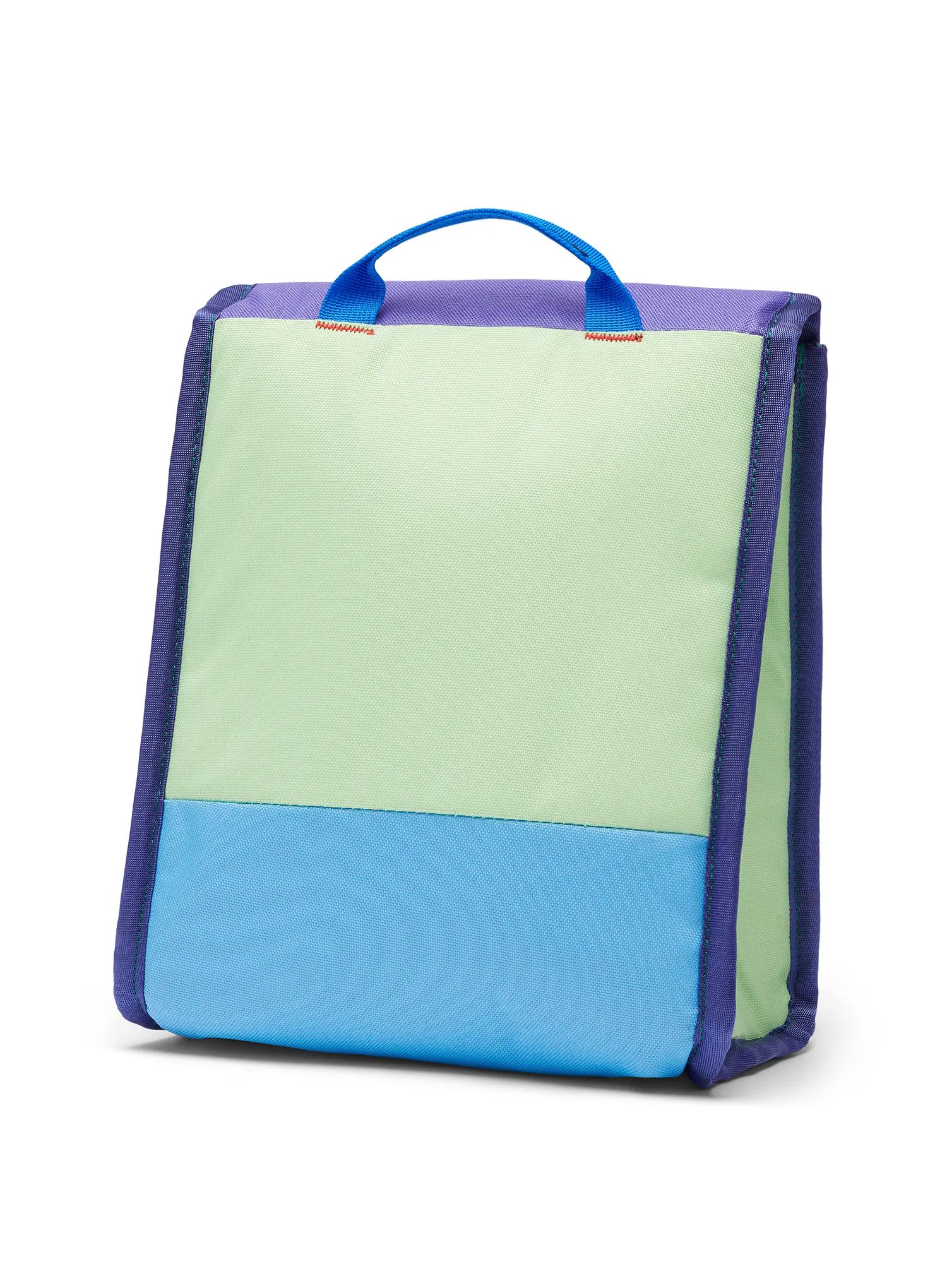 Krepšys Cotopaxi Botana 6L Lunch Bag - del dia