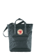 FjallravenKankenTotepack_graphite7323450643935a.webp