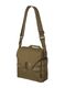 Krepšys Helikon-Tex Bushcraft Haversack Bag Cordura - coyote