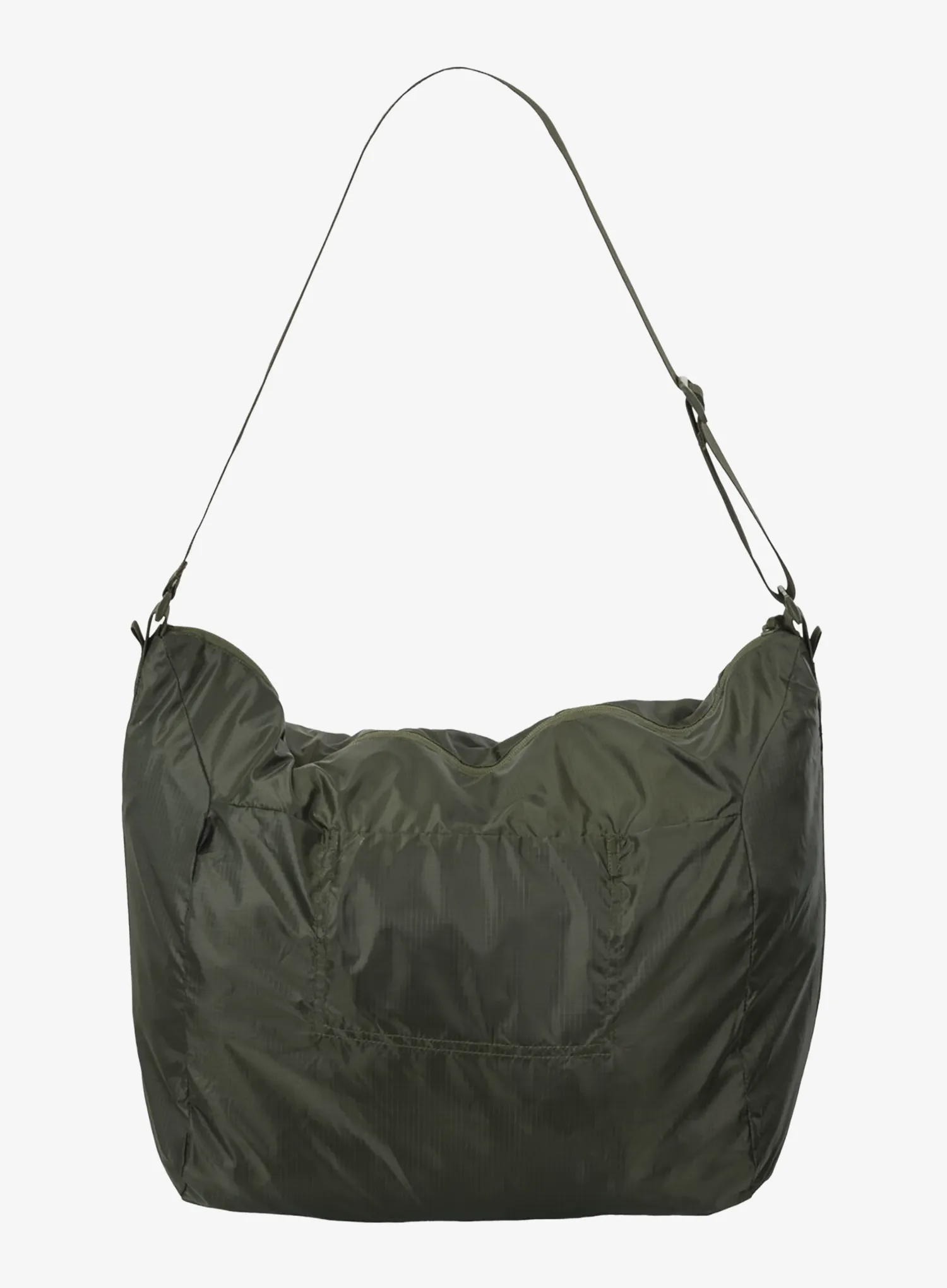 Helikon_TexCarryallBackup_olivegreen_fw26_5902688042295_391.webp
